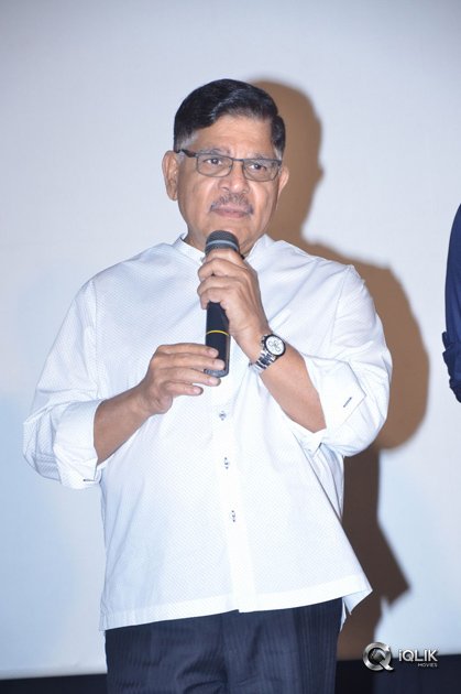 Venkatapuram-Movie-Trailer-Launch